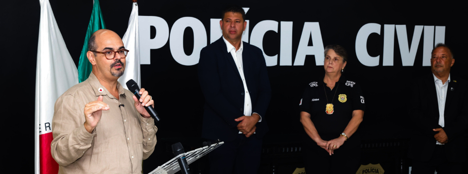 governo-de-minas-vistoria-e-realiza-troca-de-equipamentos-da-policia-civil-em-nanuque