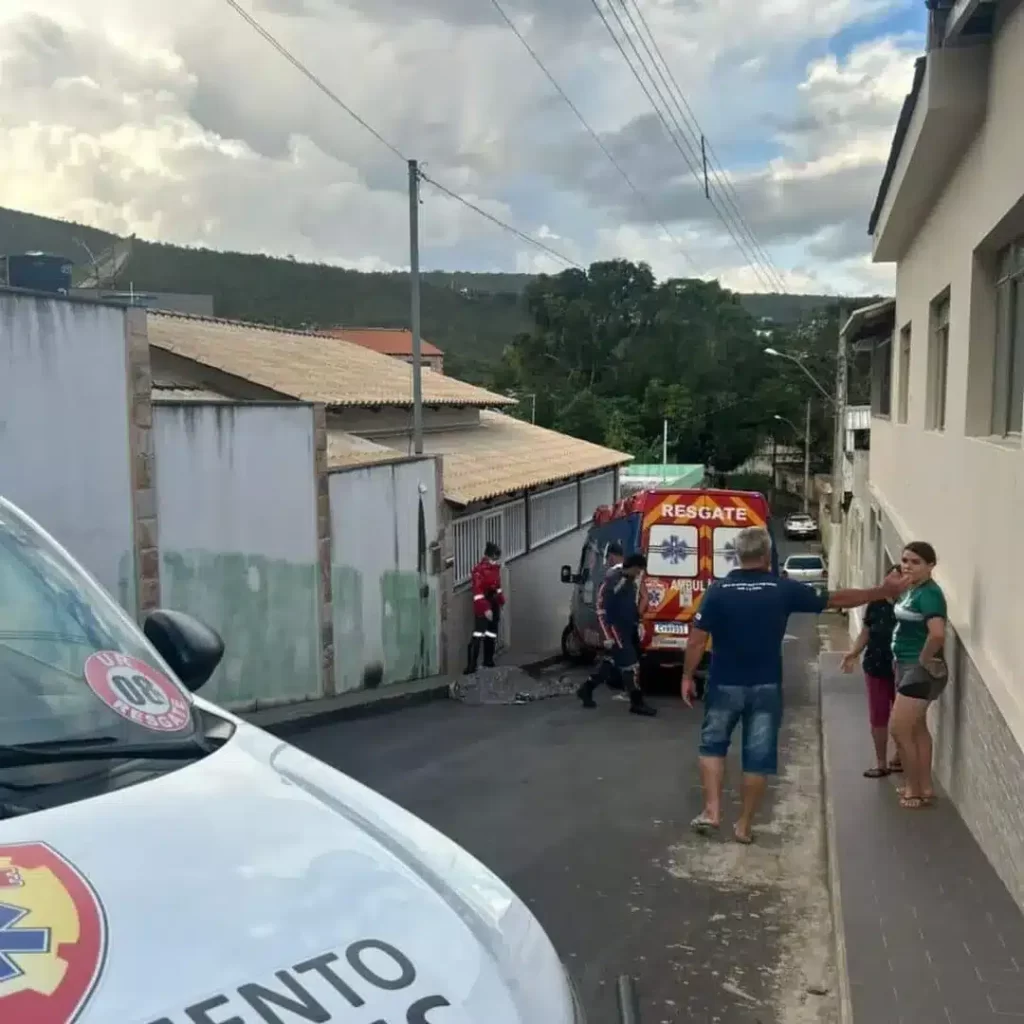homem-morre-apos-escorregar-e-sofrer-queda-fatal-em-pitangui