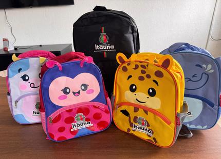 volta-as-aulas-em-itauna-tera-kits-escolares-ampliados-e-materiais-de-alta-qualidade-para-alunos-da-rede-municipal