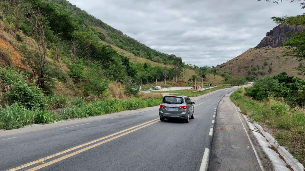 departamento-de-estradas-de-rodagem-de-minas-orienta-motoristas-para-retorno-seguro-no-fim-das-ferias