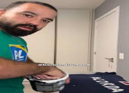 justica-eleitoral-reprova-contas-e-multa-deputado-lincoln-drumond-(pl-mg)-por-excesso-de-autofinanciamento-e-gasto-nao-declarado