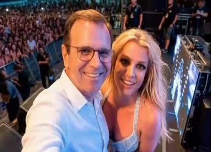 prefeitura-do-rio-agita-fas-ao-sugerir-show-de-britney-spears-em-copacabana-no-evento-todo-mundo-no-rio