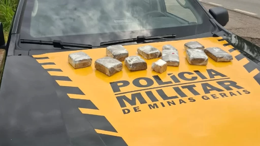 droga-escondida-em-fralda:-pm-apreende-9-kg-de-maconha-e-crack-na-br-494