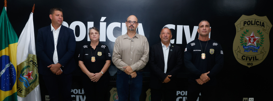 governo-de-minas-vistoria-e-realiza-troca-de-equipamentos-da-policia-civil-em-nanuque