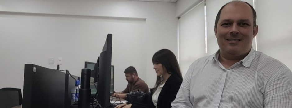 com-credito-do-bdmg,-empresarios-mineiros-iniciam-2026-investindo-para-chegar-a-novos-mercados-e-modernizar-producao