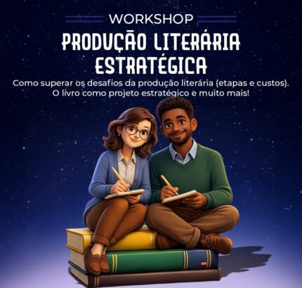 itauna-inicia-movimento-literario-para-resgatar-titulo-de-“cidade-educativa”-e-fortalecer-escritores-locais