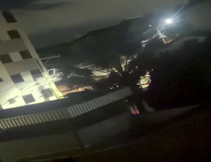 reviravolta:-bo-muda-versao-de-pedido-de-“socorro”-de-namorada-e-aponta-sua-embriaguez-em-divinopolis;-queria-dirigir-bebada