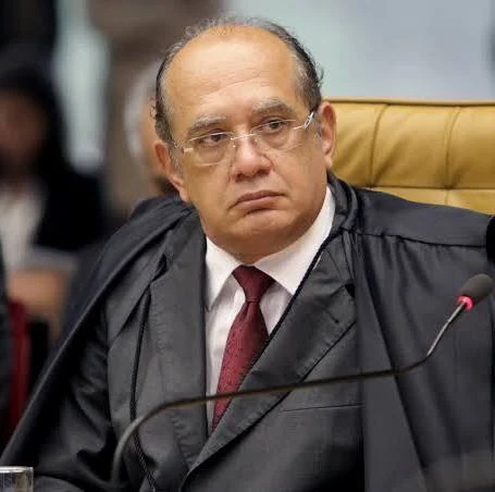 gilmar-mendes-da-48-horas-para-sc-explicar-lei-que-proibe-cotas-raciais-em-universidades-e-concursos