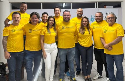 associacao-bares-unidos-consolida-forca-de-bares-e-restaurantes-em-divinopolis