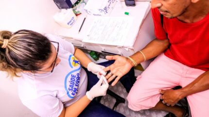 avanco-das-ists-em-divinopolis-expoe-mais-de-mil-casos-de-sifilis-e-preocupa-autoridades-de-saude