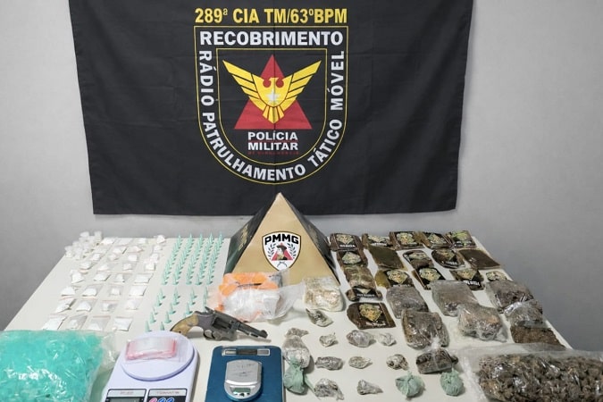 acao-conjunta-do-mpmg-e-da-pmmg-prende-lider-do-trafico-de-formiga-foragido-ha-quatro-anos