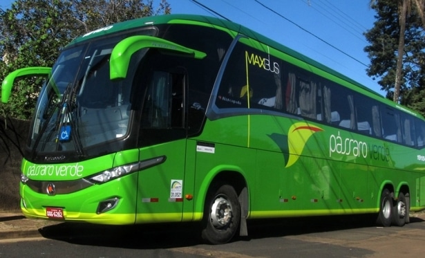 procon-mpmg-multa-viacao-passaro-verde-por-irregularidades-no-transporte-intermunicipal