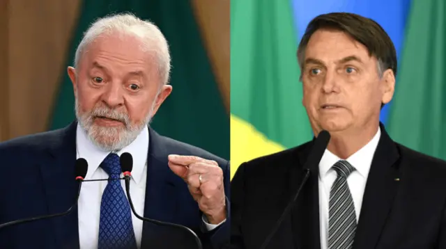 emprego,-inflacao-e-pobreza:-o-brasil-de-bolsonaro-e-o-brasil-de-lula,-lado-a-lado