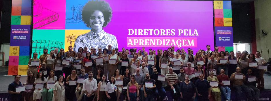 secretaria-de-educacao-finaliza-encontro-presencial-com-diretores-escolares
