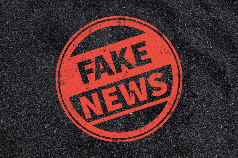 inss-desmente-fake-news-sobre-suspensao-de-aposentadoria-por-falta-da-nova-identidade