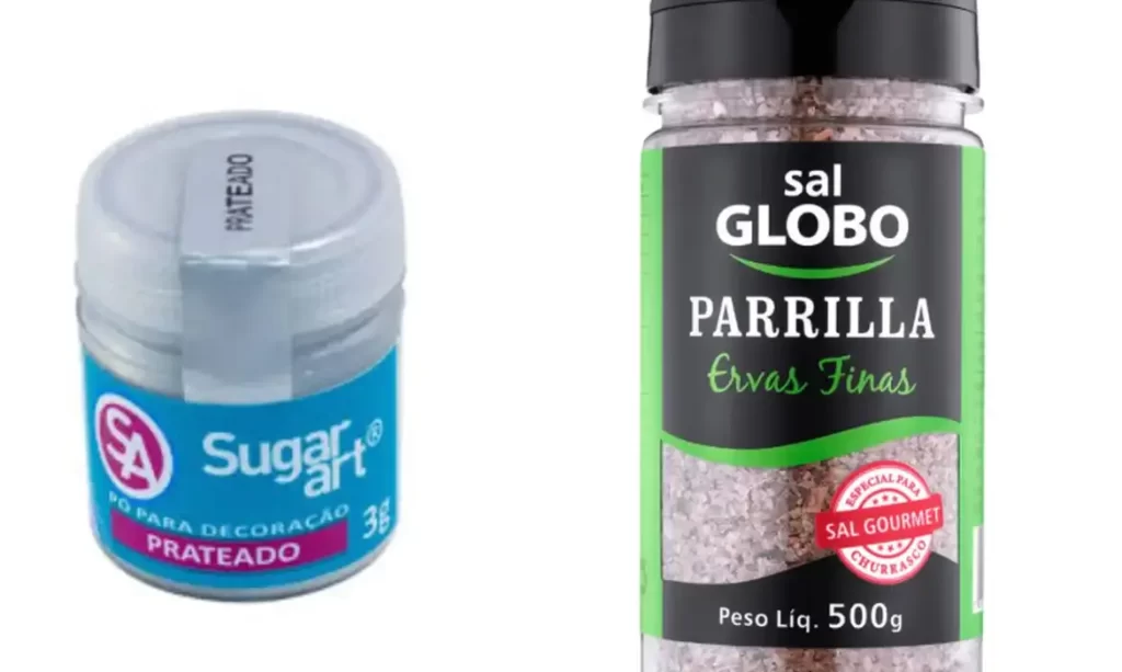 anvisa-suspende-venda-de-sal-grosso-e-po-para-decoracao