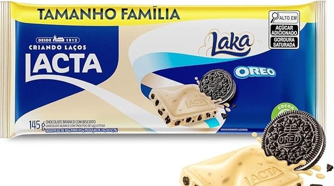 anvisa-recolhe-lote-de-chocolate-laka-por-problema-na-embalagem