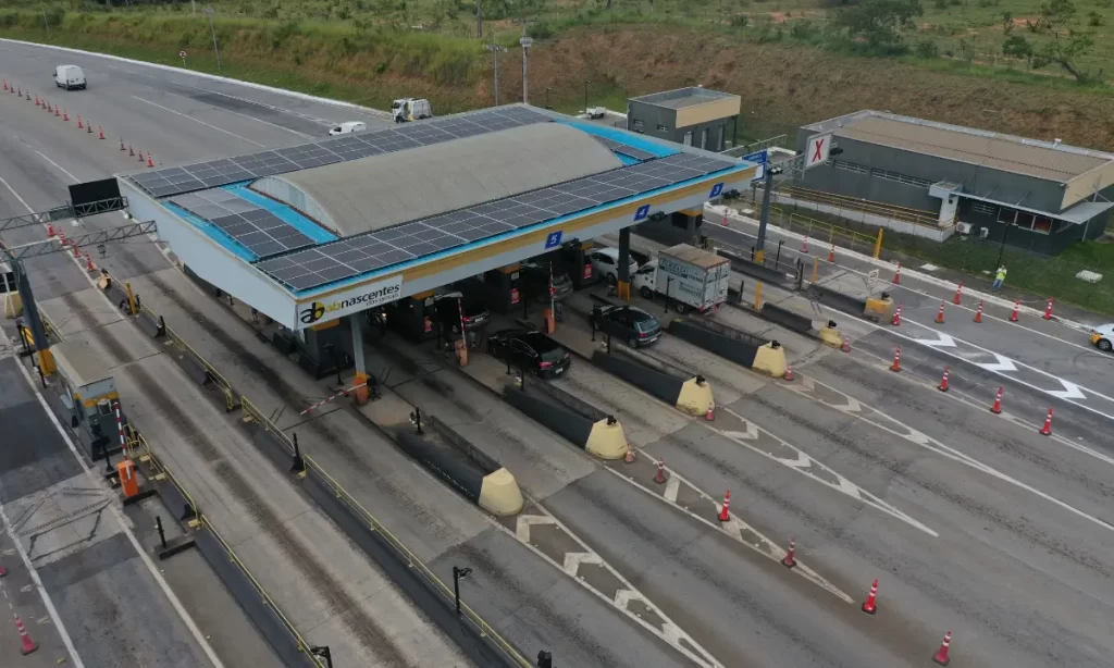 empresa-abre-105-vagas-de-emprego-em-rodovias-de-mg-com-beneficios-e-contratacao-clt