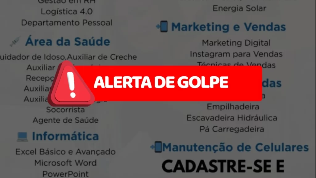 alerta-para-golpe-com-cursos-“gratuitos”-em-carmo-do-cajuru