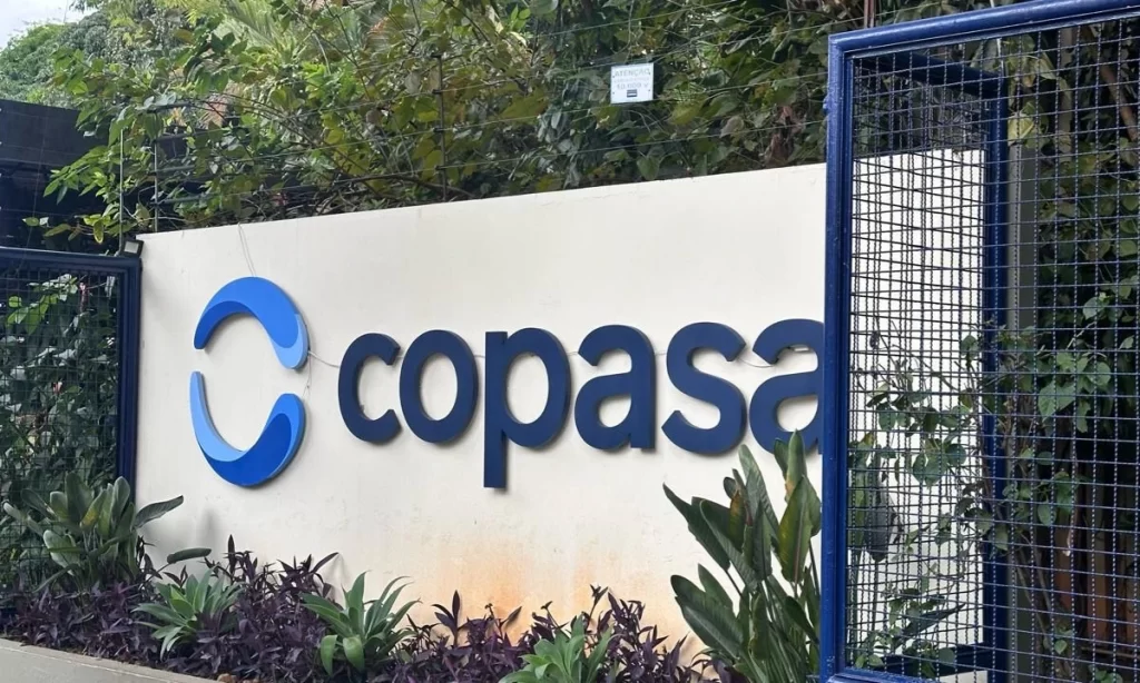 copasa-chama-prefeitos-e-abre-dialogo-sobre-contratos-antes-da-privatizacao