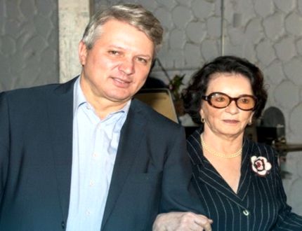 jaime-martins-filho-presta-requiem-pelos-oito-anos-da-morte-de-dona-maria-martins