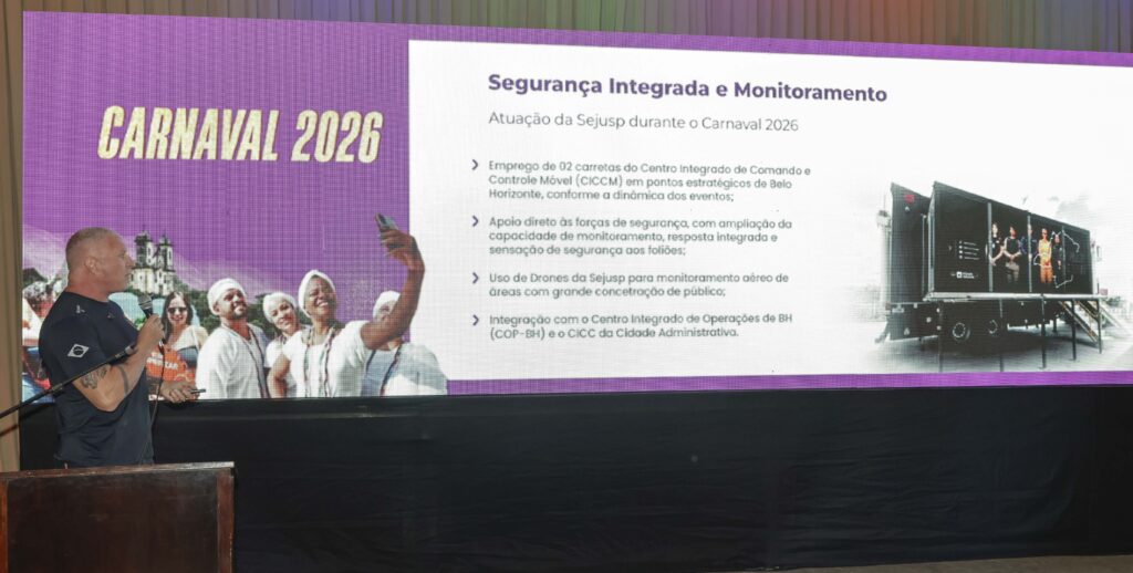 governo-de-minas-se-prepara-para-promover-o-carnaval-mais-seguro-do-brasil