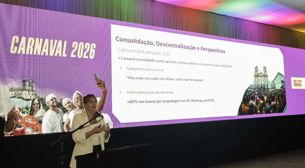 com-expectativa-de-receber-14,9-milhoes-de-pessoas,-carnaval-da-liberdade-consolida-minas-entre-os-maiores-destinos-da-folia-no-brasil