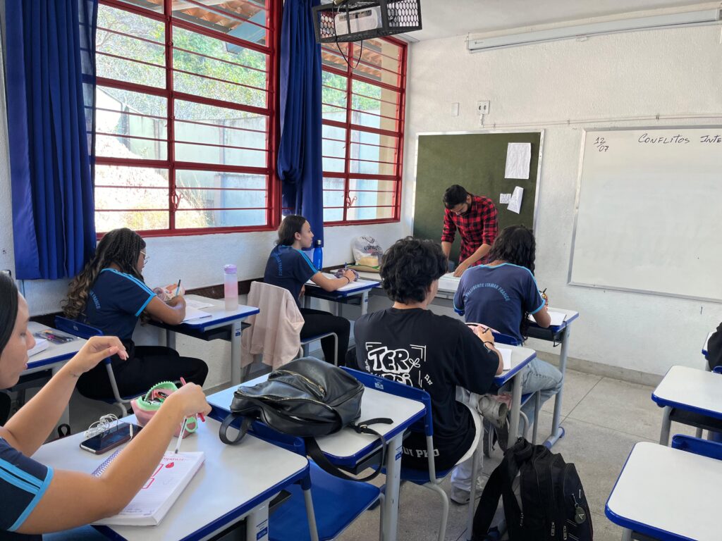 programa-bolsa-mais-professores-tem-edital-publicado-pela-secretaria-de-educacao