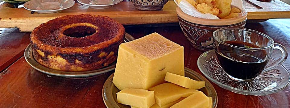 tradicao-une-producao-de-laticinios-e-turismo-rural-no-norte-de-minas-gerais