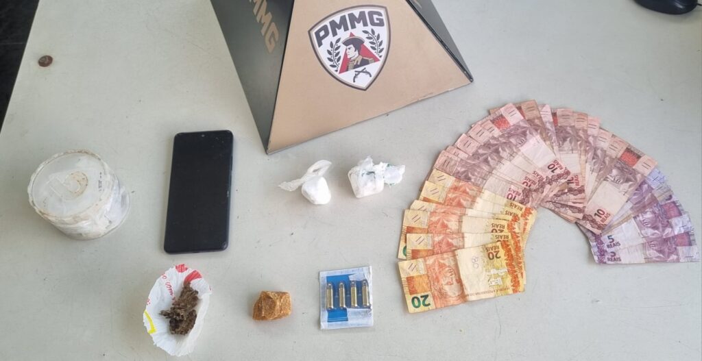 menor-e-apreendido-por-trafico-de-drogas-durante-operacao-policial-em-claudio