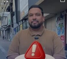comunidades-terapeuticas-passam-a-receber-recursos-com-chamamento-articulado-por-matheus-dias