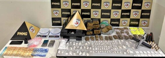 policia-apreende-arma-e-grande-quantidade-de-drogas-apos-tentativa-de-homicidio-em-nova-serrana
