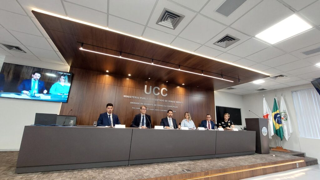 forca-tarefa-do-governo-de-minas-orienta-populacao-sobre-como-evitar-golpes-na-hora-de-pagar-o-ipva