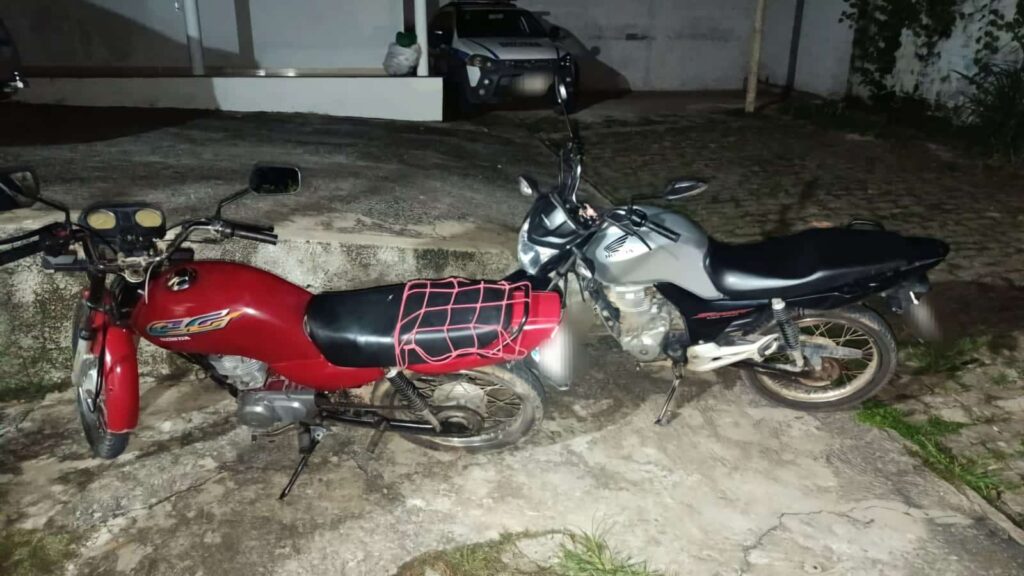 policia-militar-realiza-operacao-6-escudos-e-apreende-motocicletas-em-leandro-ferreira