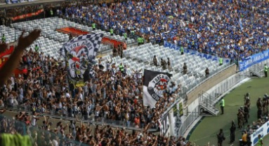 fim-da-torcida-unica:-classicos-no-brasil-terao-publico-dos-dois-lados