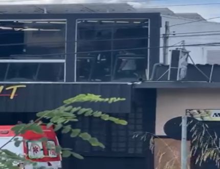 homem-morre-apos-parada-cardiorrespiratoria-em-academia-no-bairro-ponte-funda,-em-divinopolis