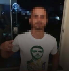 filho-do-sindico-e-acusado-de-destruir-provas-e-obstruir-investigacao-no-caso-do-assassinato-da-corretora-daiane-em-caldas-novas