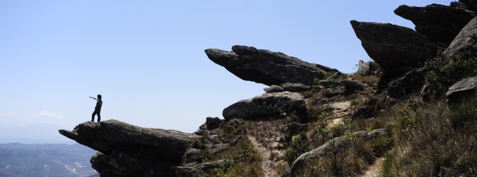 parque-estadual-do-itacolomi-em-ouro-preto-e-mariana-sera-reaberto-ao-publico-com-novidades-na-visitacao