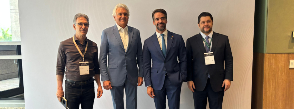 governador-destaca-responsabilidade-fiscal-e-transicao-energetica-em-conferencia-internacional-em-sao-paulo