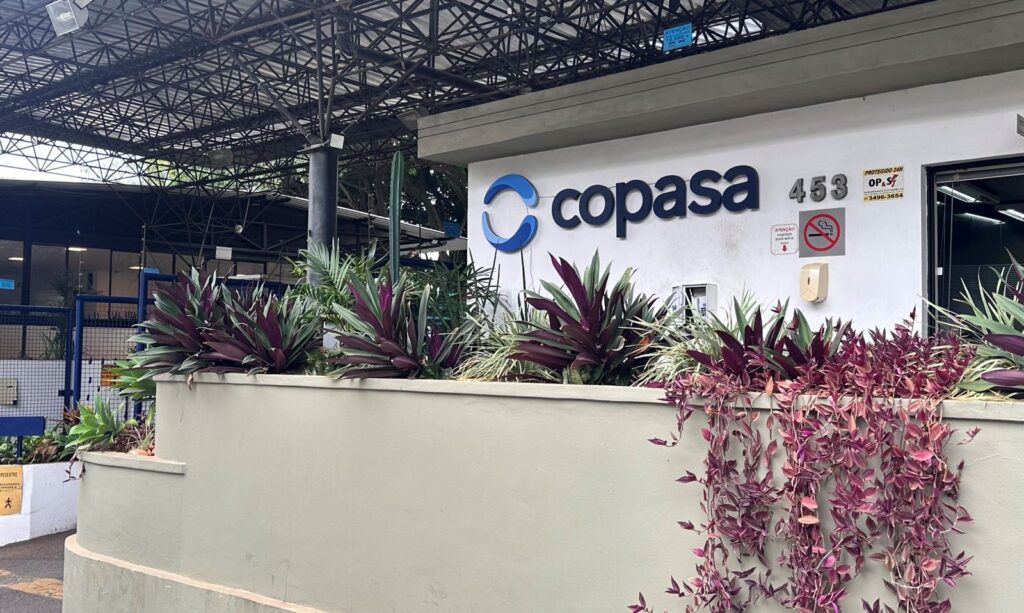 copasa-recebe-prefeitos-e-amplia-dialogo-sobre-investimentos-e-metas-de-universalizacao