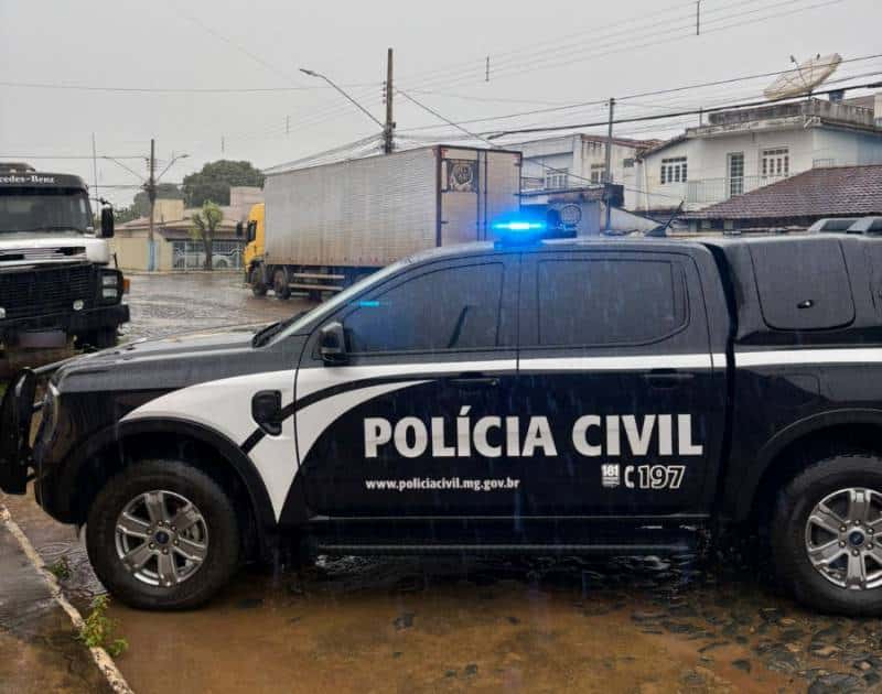 pcmg-deflagra-operacao-linha-de-fogo-e-prende-suspeita-de-homicidio-em-lagoa-da-prata