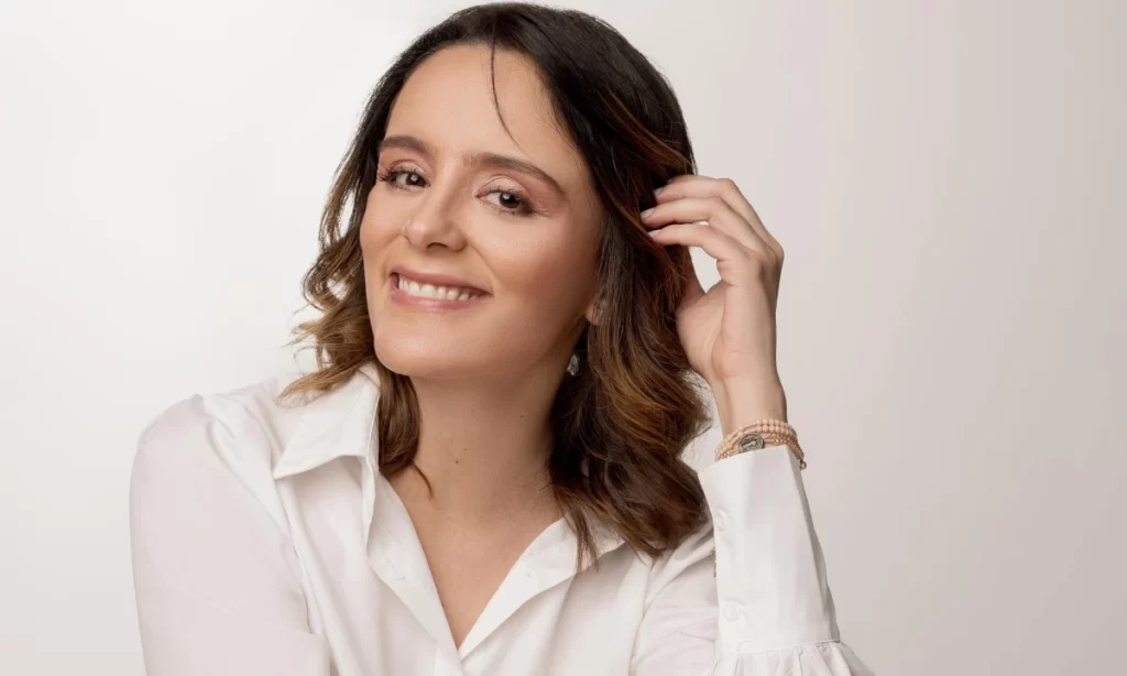 apos-tres-eleicoes,-laiz-soares-ficara-fora-das-eleicoes-2026