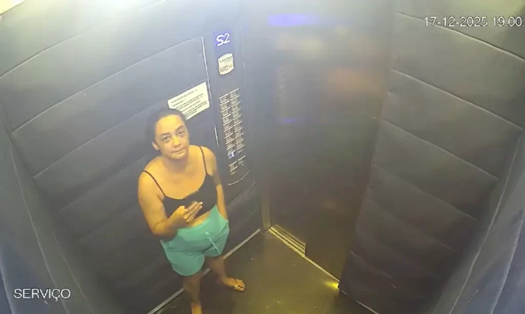 corpo-da-corretora-que-desapareceu-em-caldas-novas-e-encontrado