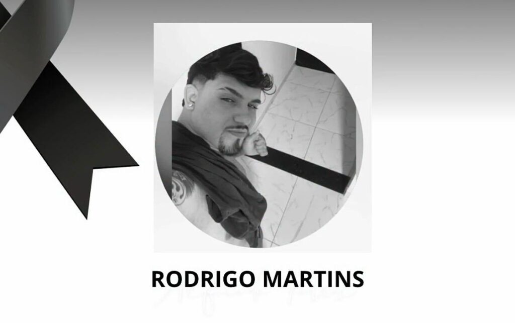 homem-baleado-em-nova-serrana-morre-apos-dois-dias-internado-em-divinopolis