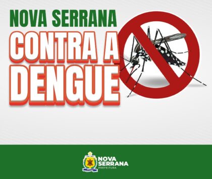 nova-serrana-intensifica-acoes-de-combate-as-arboviroses-e-entra-em-fase-de-urgencia-no-plano-estadual
