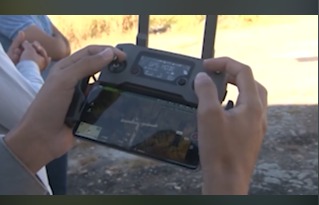 drones-da-cemig-fazem-“pente-fino”-na-rede-eletrica-e-elevam-padrao-de-inspecao-em-minas-gerais