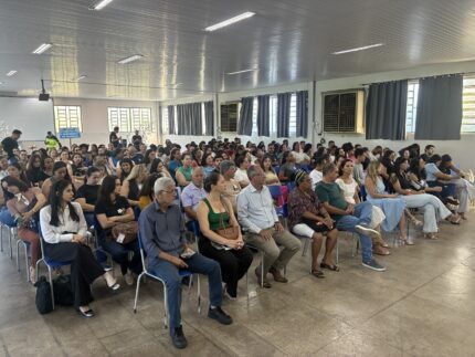 palestra-sobre-saude-mental-marca-acoes-do-janeiro-branco-na-prefeitura-de-nova-serrana