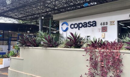 copasa-inicia-serie-de-reunioes-com-prefeitos-para-acelerar-universalizacao-do-saneamento-em-minas