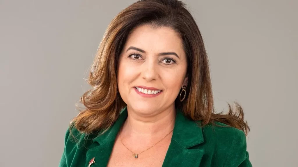 hospital-regional-de-divinopolis-deixa-de-ser-promessa-e-entra-em-fase-de-abertura