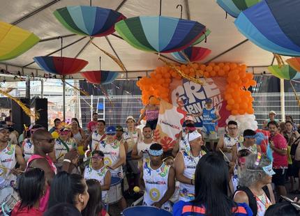 pre-carnaval-2026-de-divinopolis-vira-vitrine-de-vendas,-barracas-(veja-precos)-e-patrocinios-e-aumenta-cobranca-por-transparencia